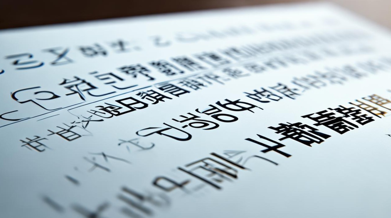 2013山西高考分数线