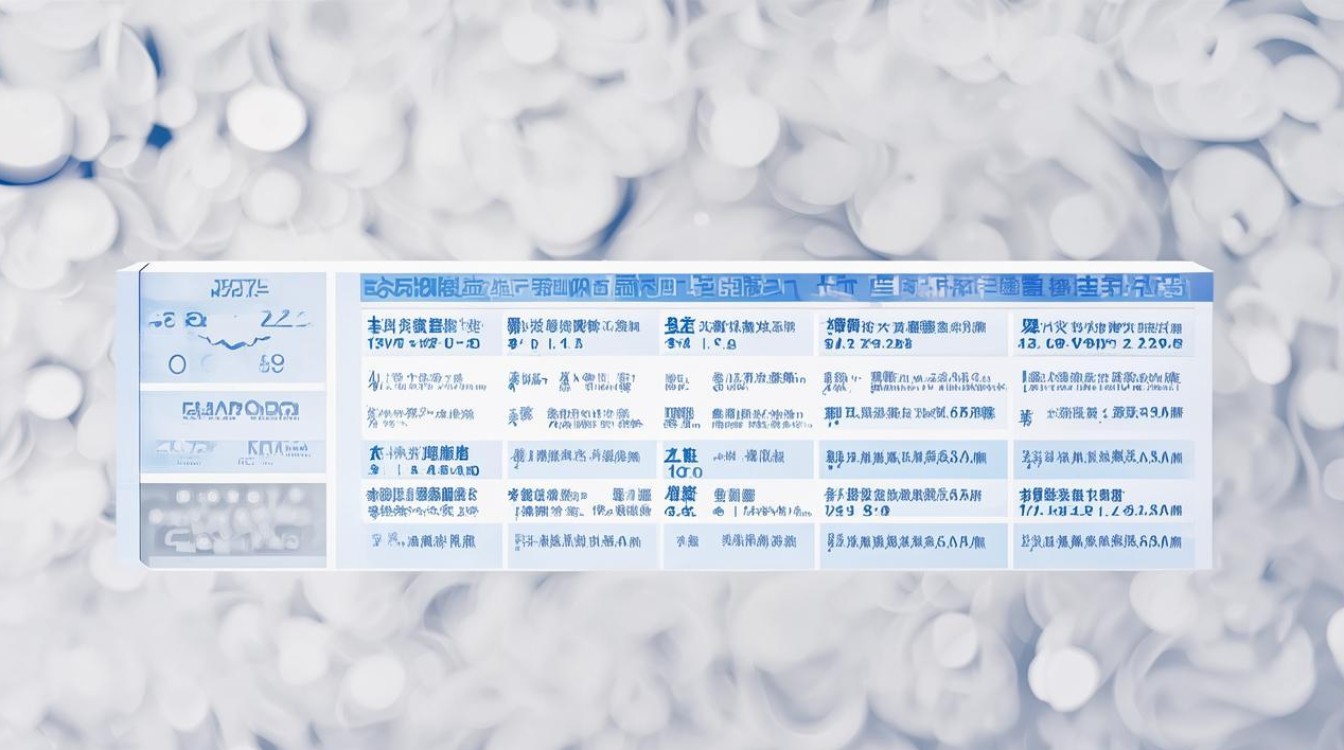 2020年高考分数线