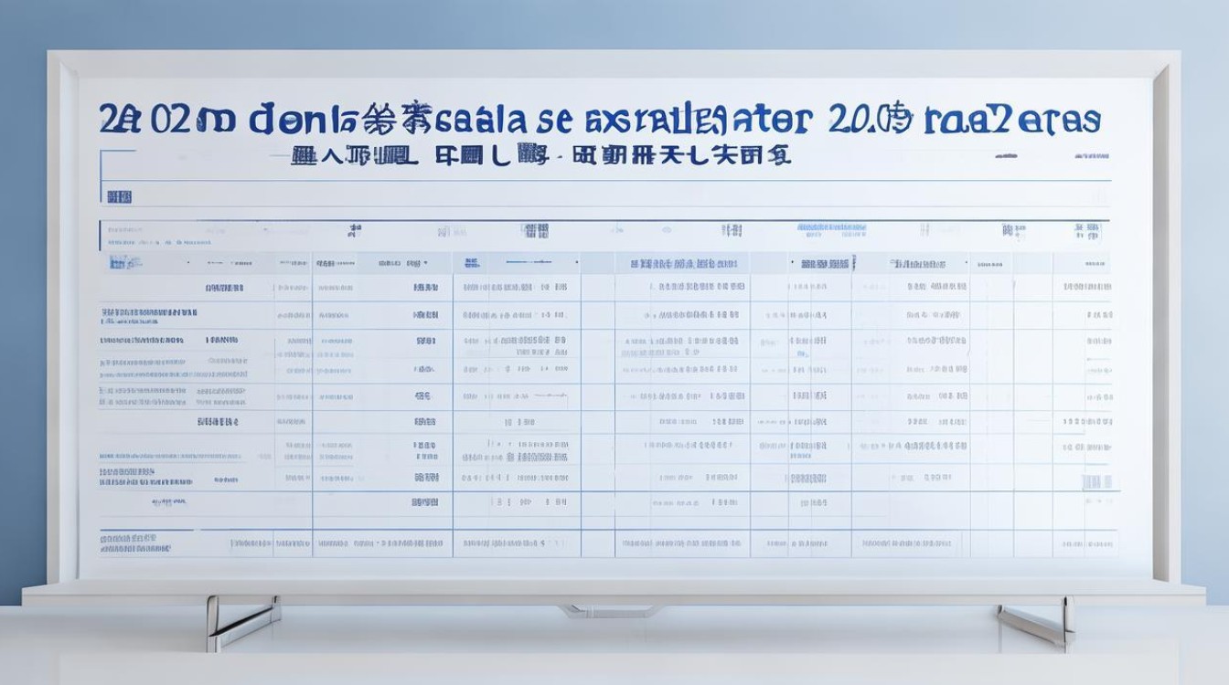 2020年高考分数线