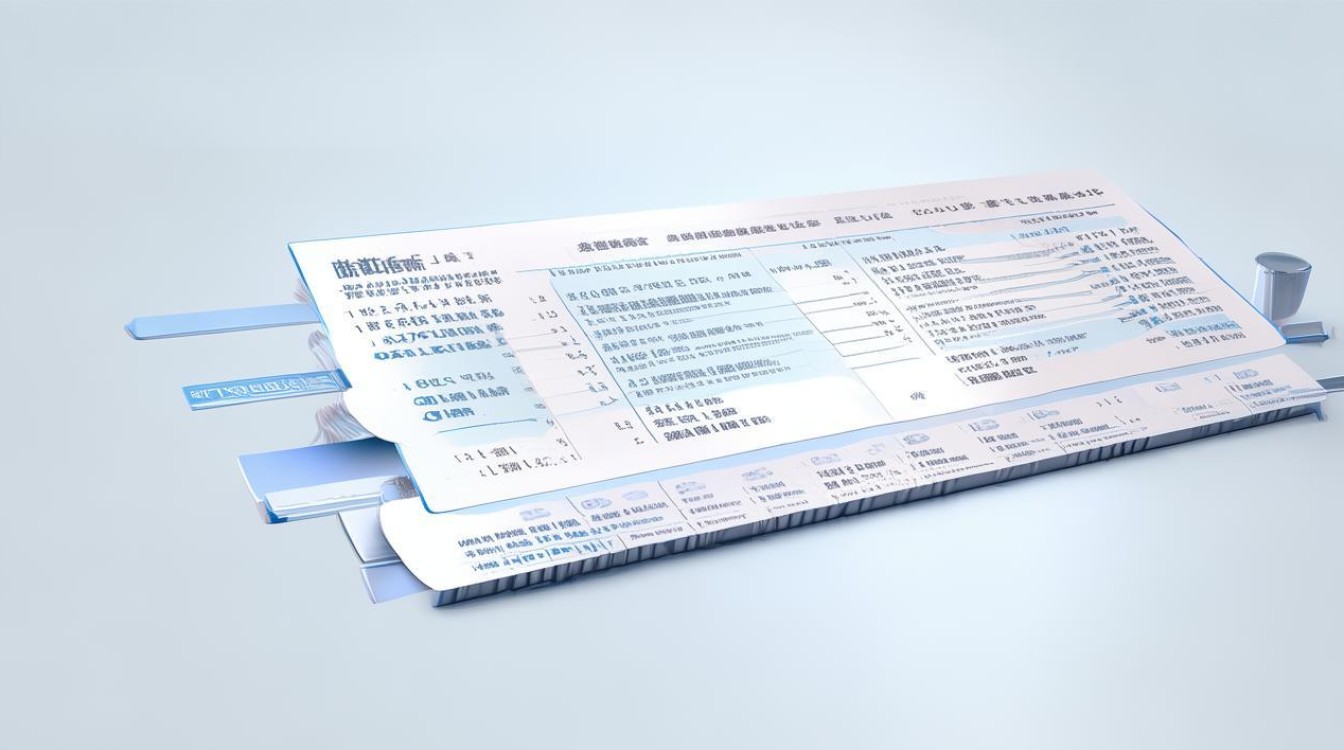 2020年高考分数线