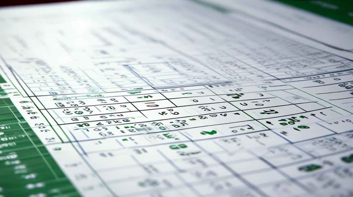 excel列求和 excel列求和