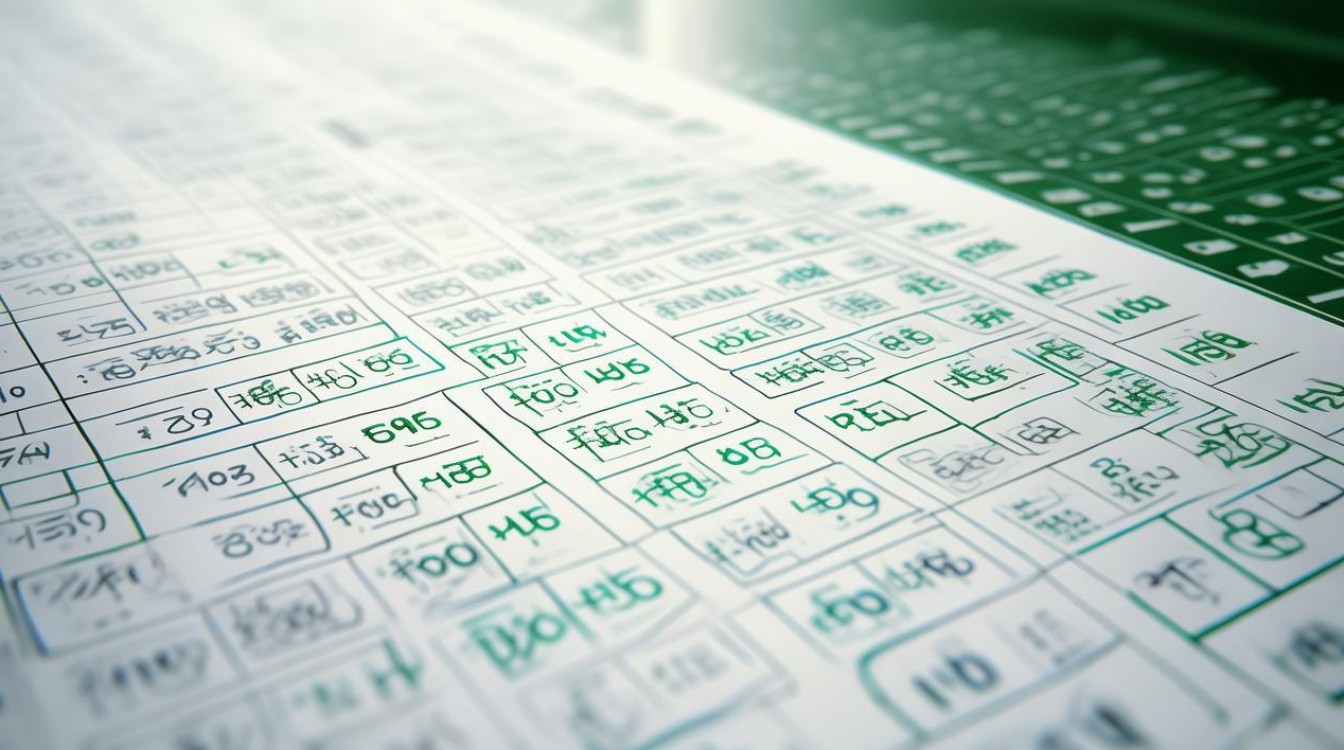 excel列求和 excel列求和