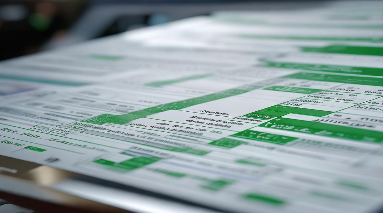 excel列求和 excel列求和