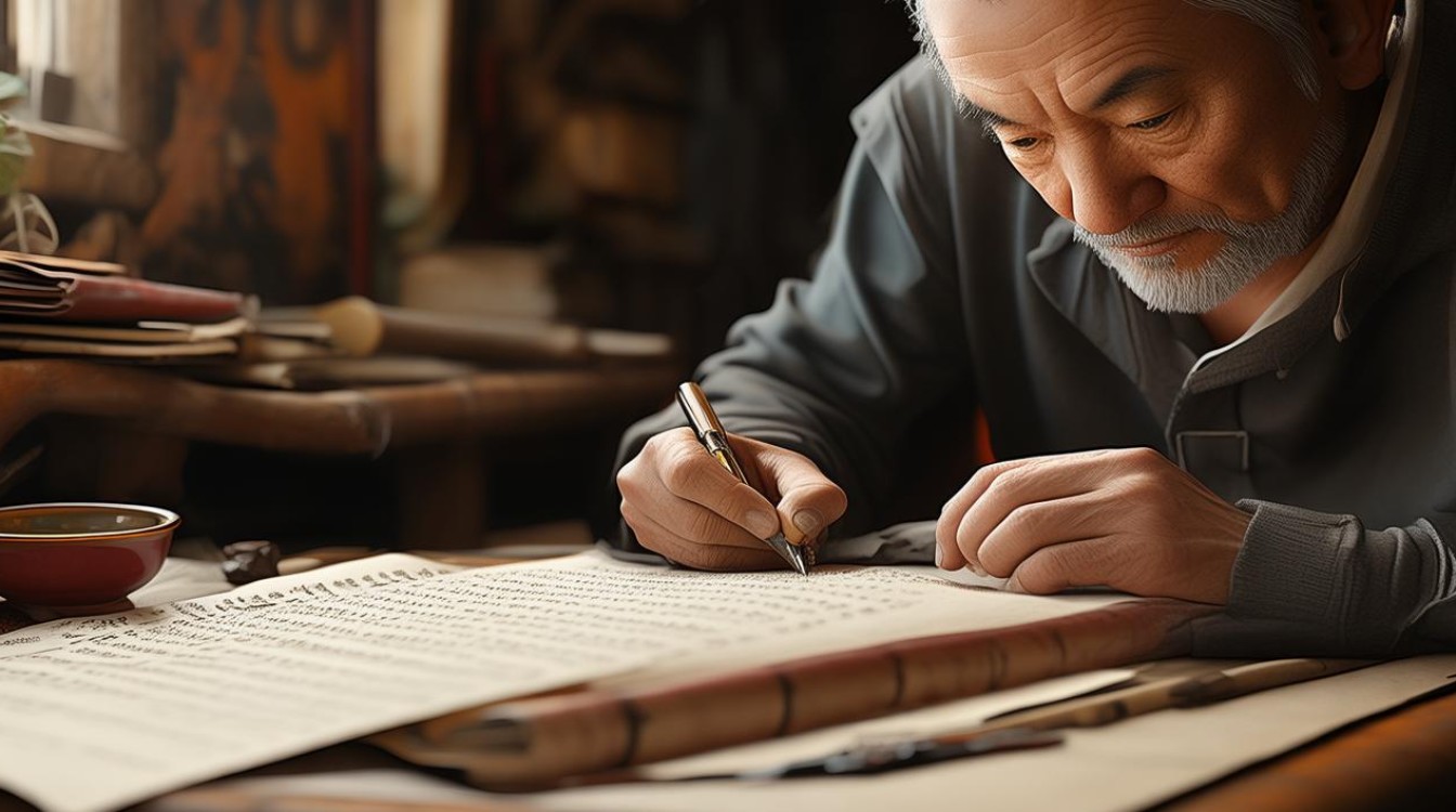 西游记读后感怎么写 西游记读后感怎么写