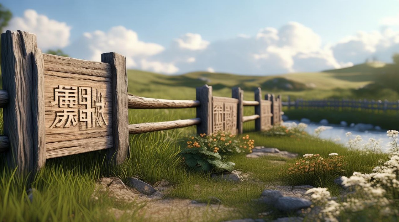 亡羊补牢读后感