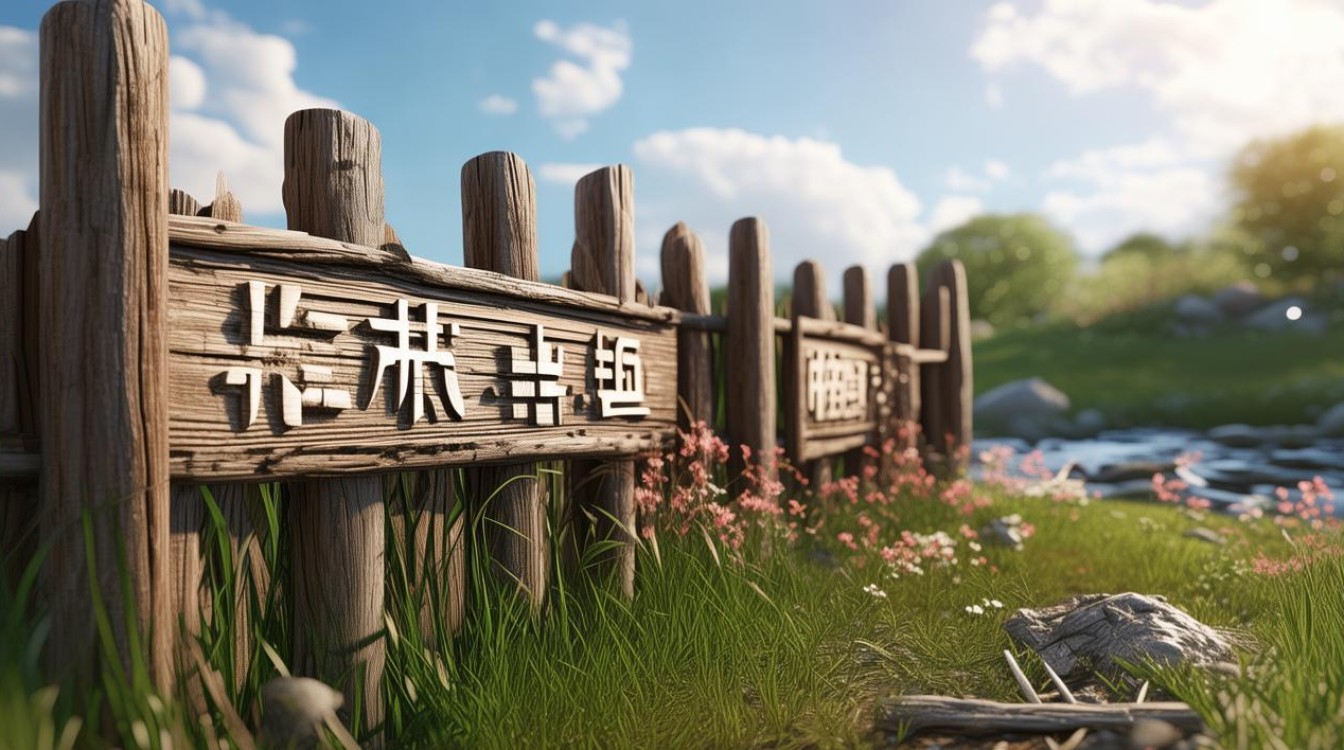 亡羊补牢读后感