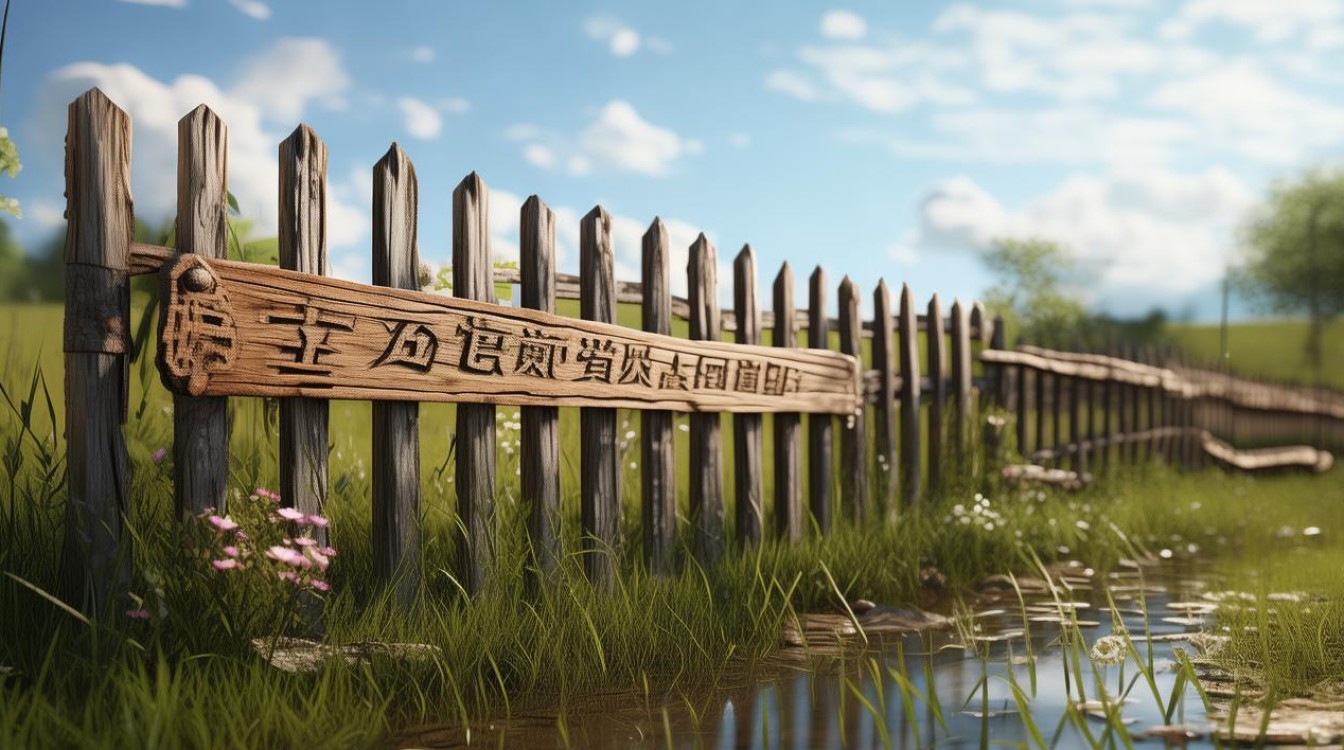 亡羊补牢读后感