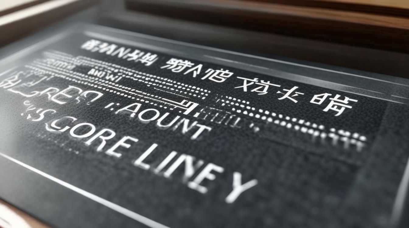 山东师范大学分数线 山东师范大学分数线