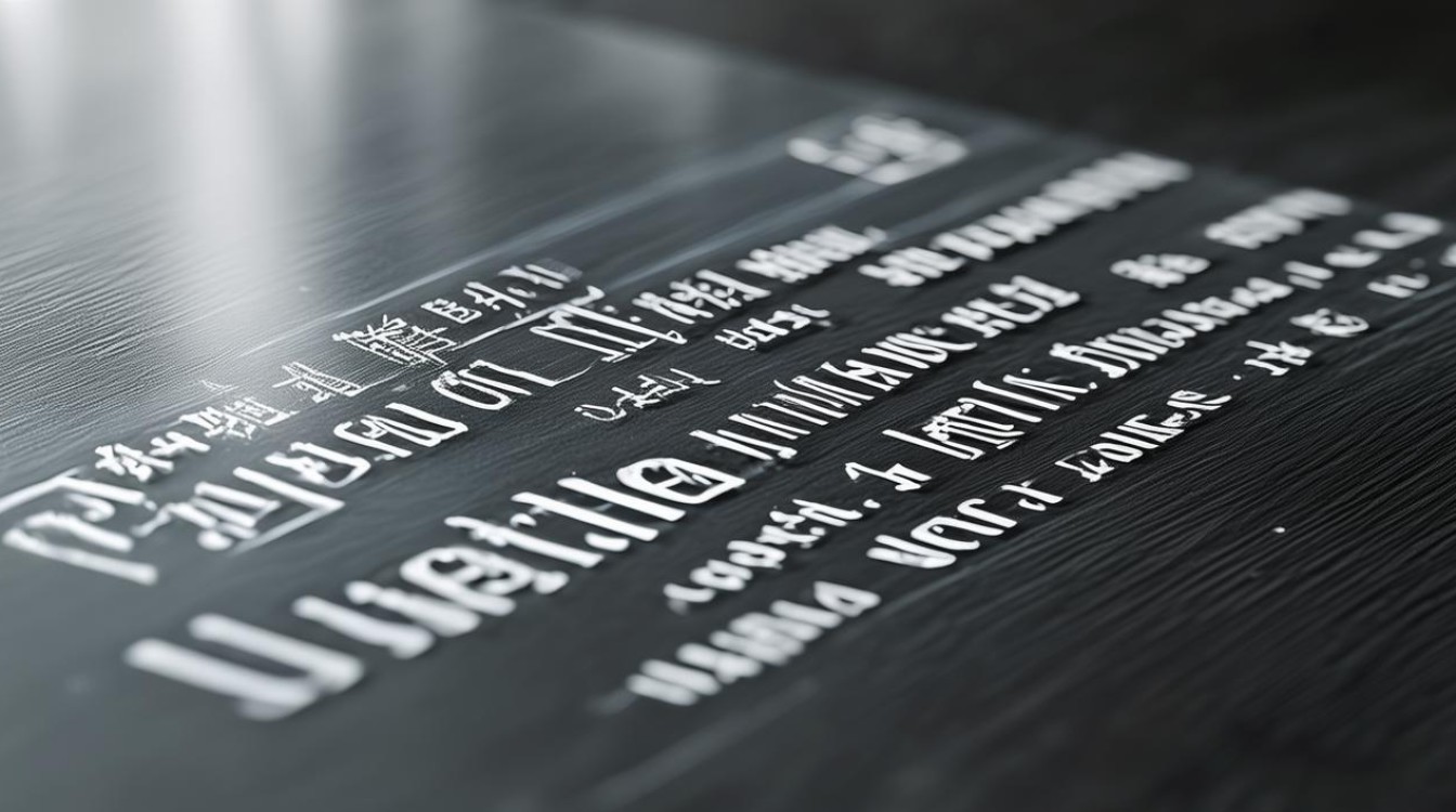 山东师范大学分数线 山东师范大学分数线