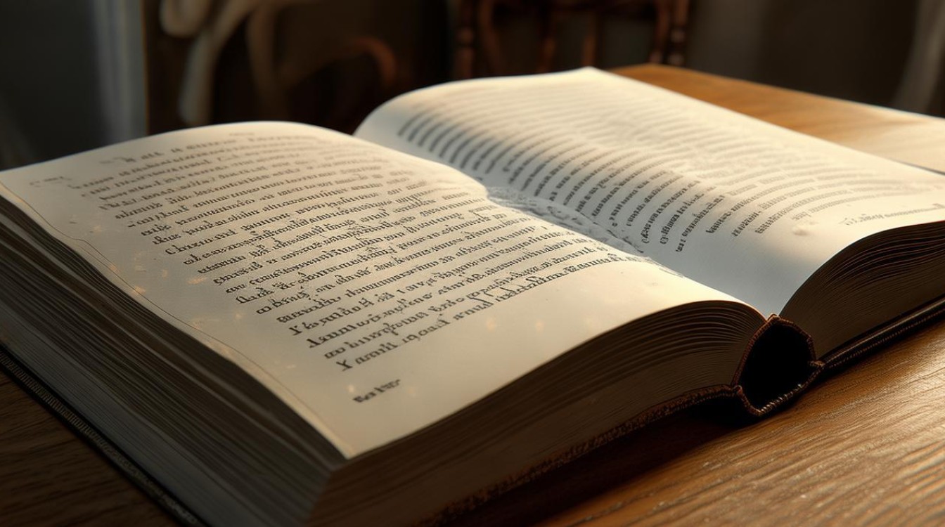 墨菲定律读后感 墨菲定律读后感