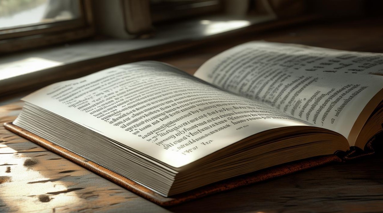 墨菲定律读后感 墨菲定律读后感