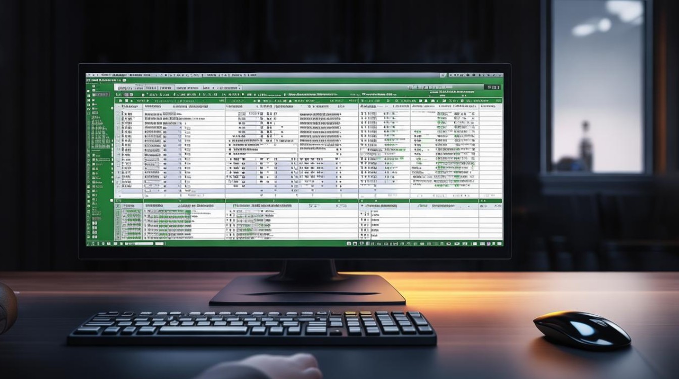 excel查找 excel查找