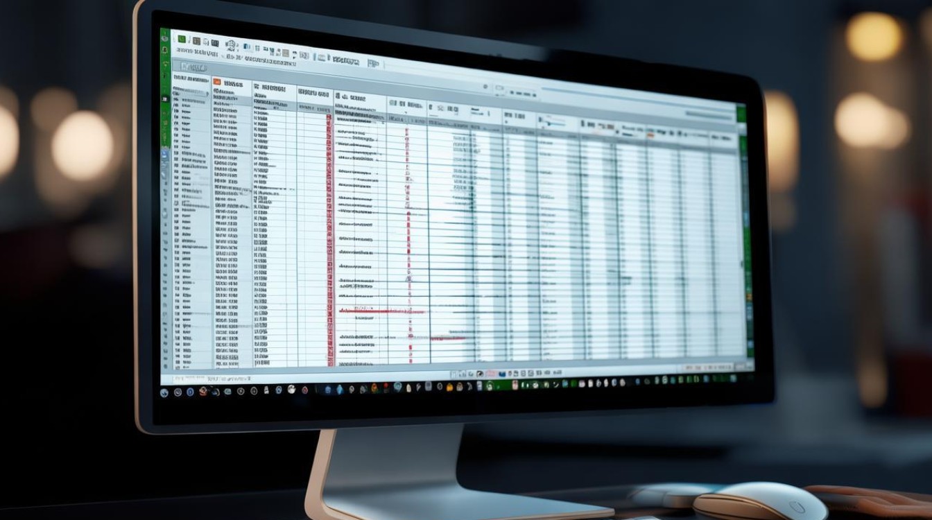 excel查找 excel查找