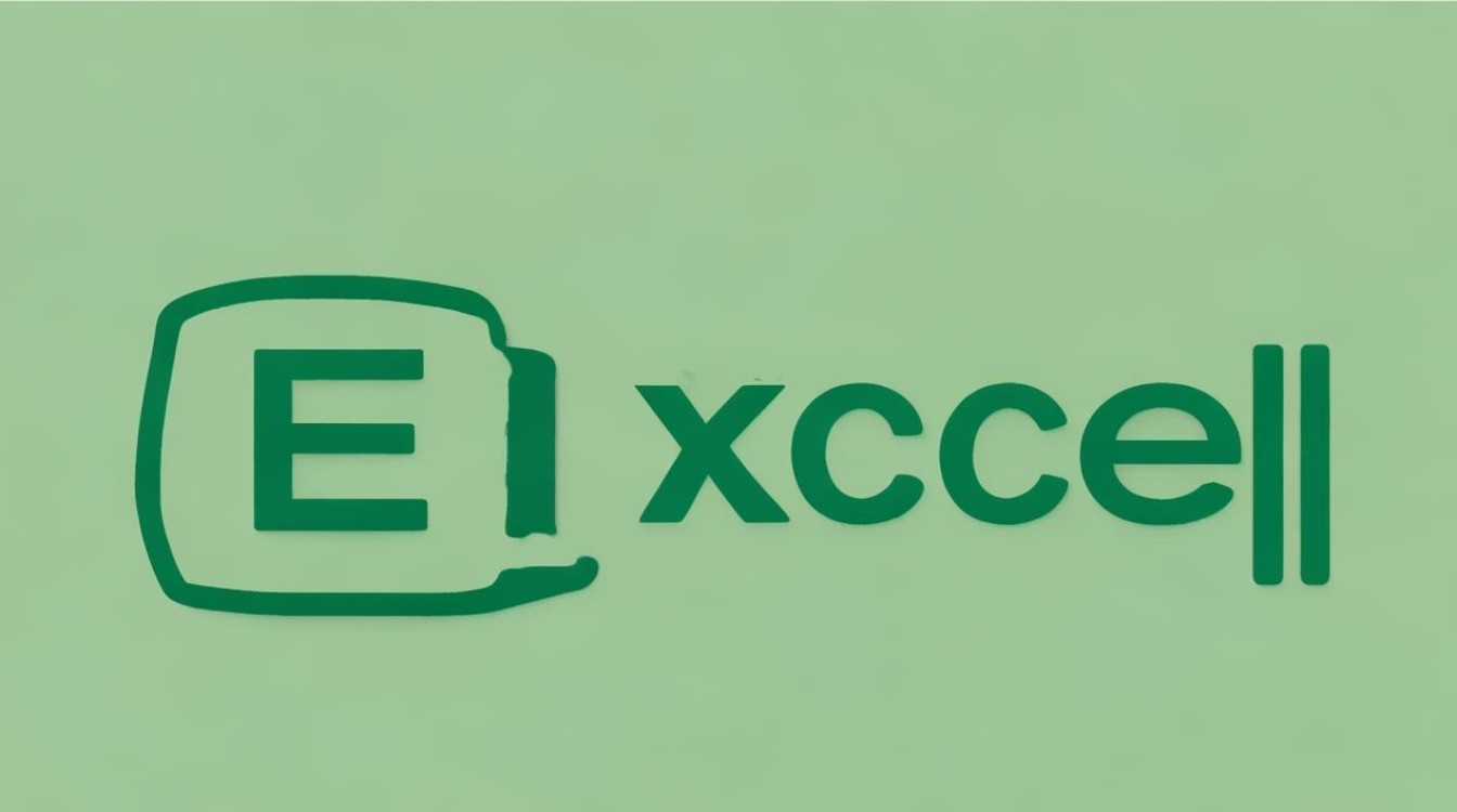 excel查找 excel查找