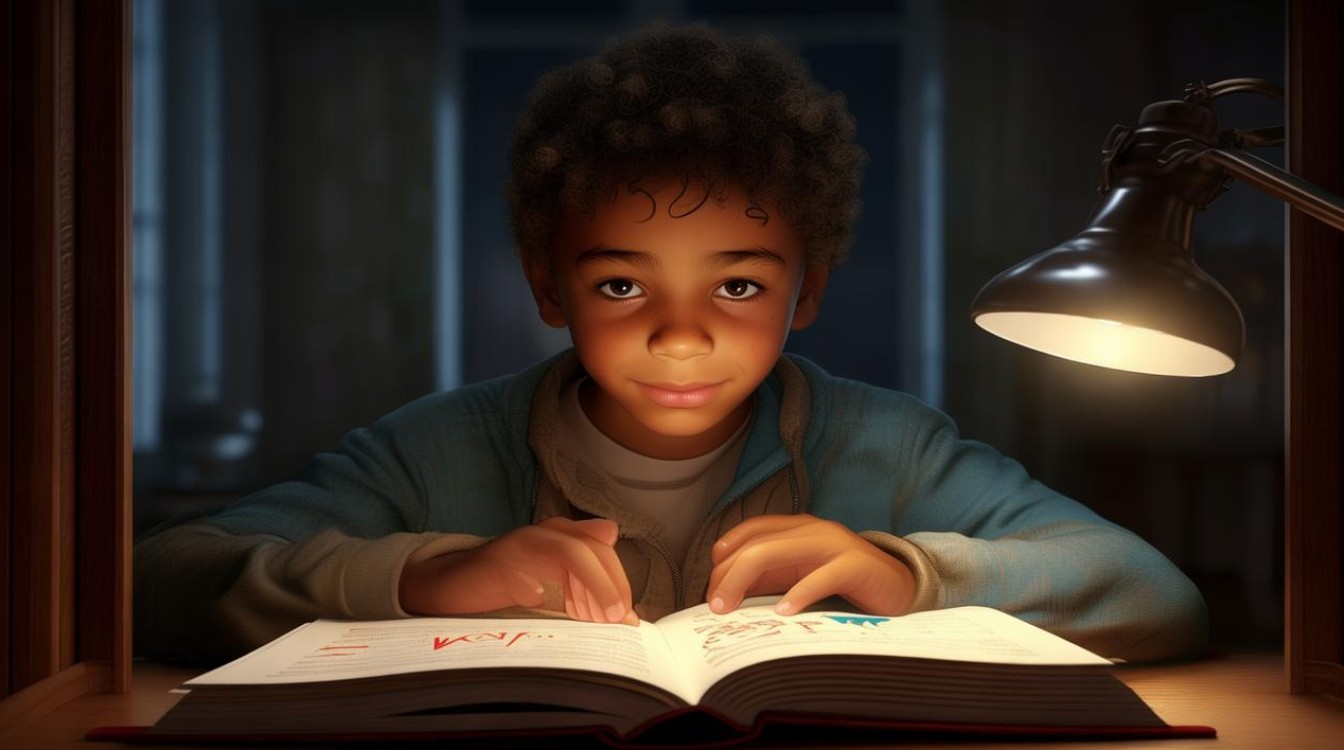 奇迹男孩读后感 奇迹男孩读后感