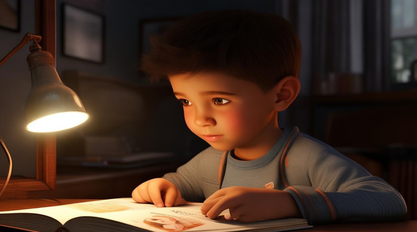 奇迹男孩读后感 奇迹男孩读后感