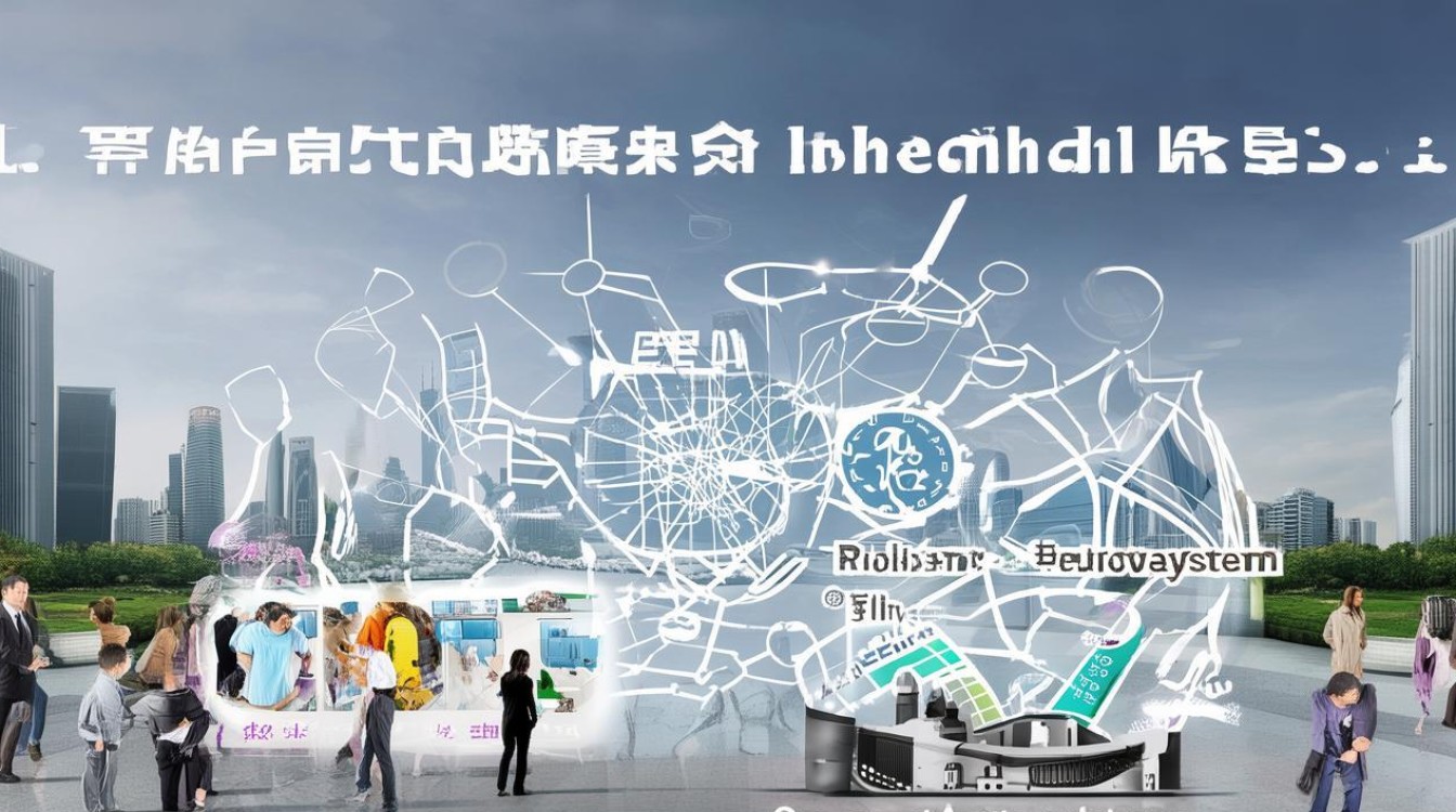 上海人才战略全解析：政策体系、引才活动及保障机制