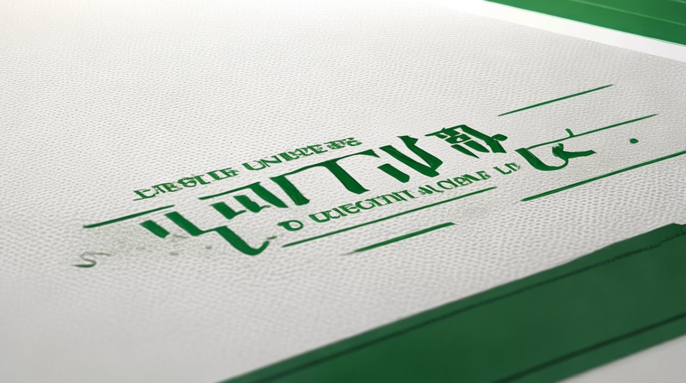 华东政法大学分数线