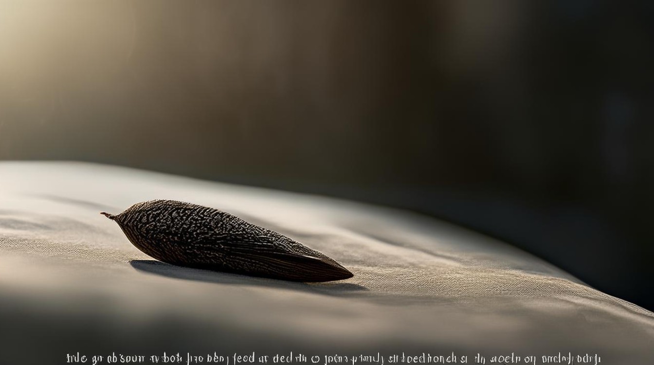 一粒种子读后感 一粒种子读后感