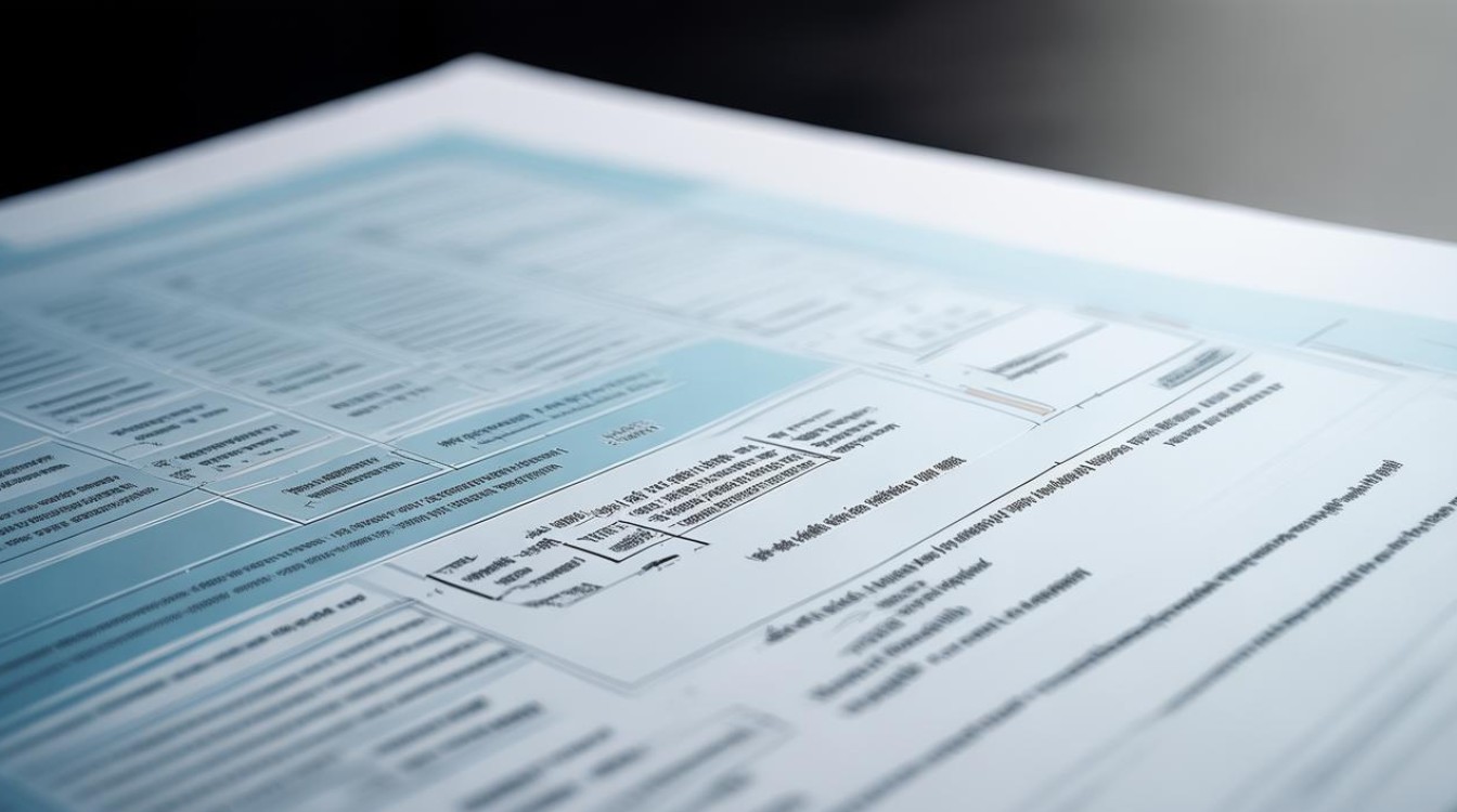 北京人才计划详解：高层次 / 青年 / 产业人才政策及申请指南