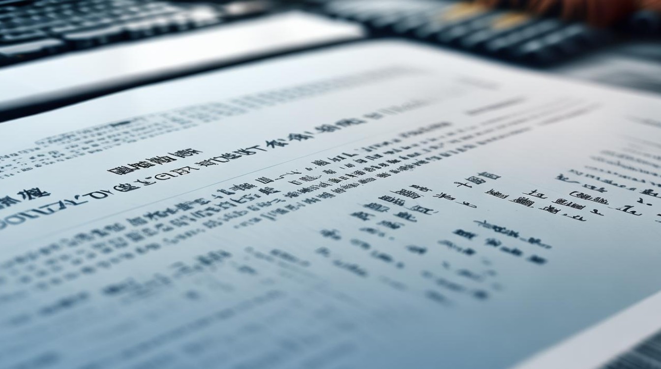 北京人才计划详解：高层次 / 青年 / 产业人才政策及申请指南