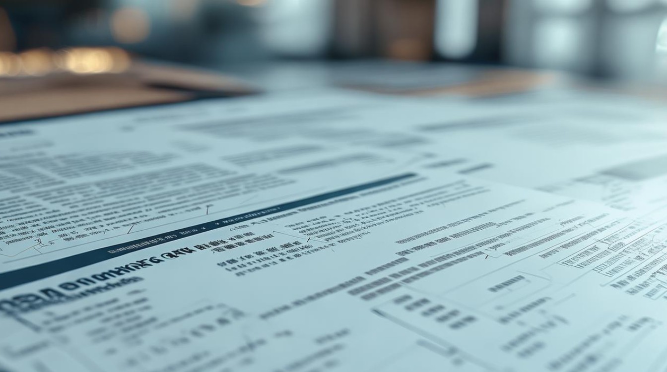 北京人才计划详解：高层次 / 青年 / 产业人才政策及申请指南