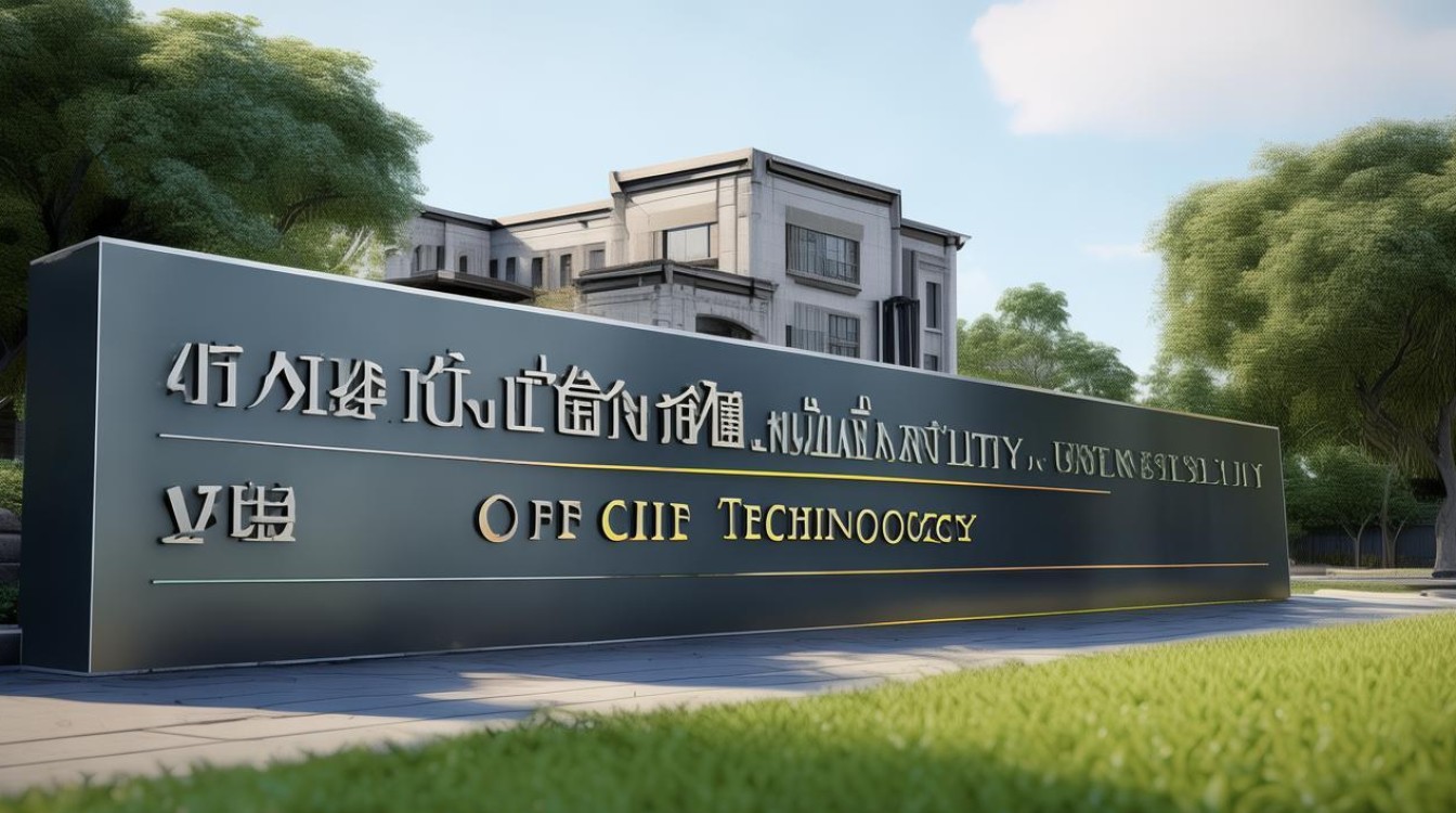 厦门理工学院分数线