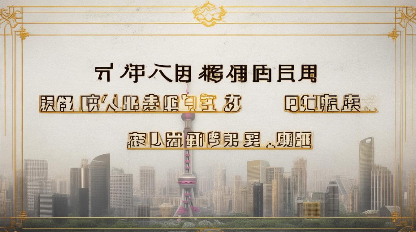 上海中考分数线 上海中考分数线