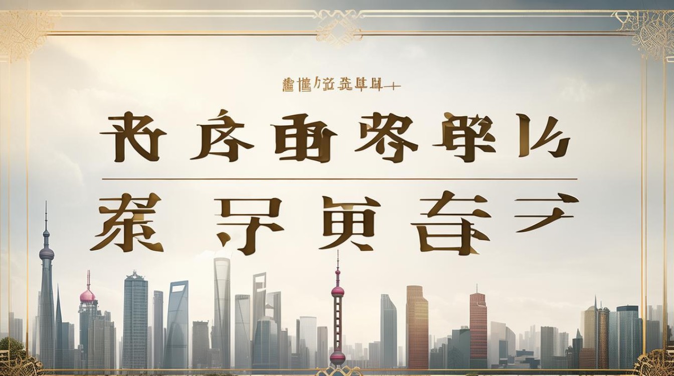 上海中考分数线 上海中考分数线