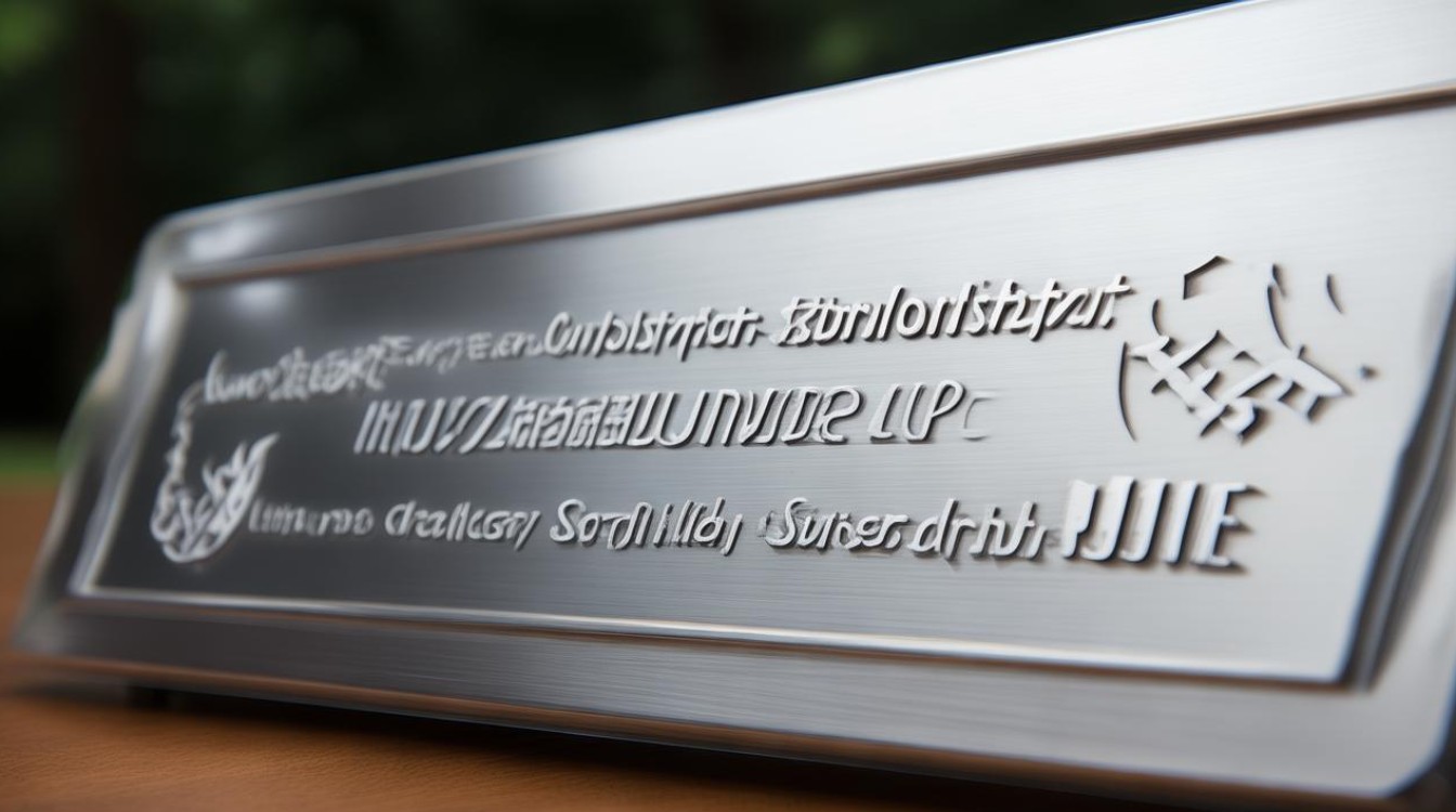 惠州学院分数线