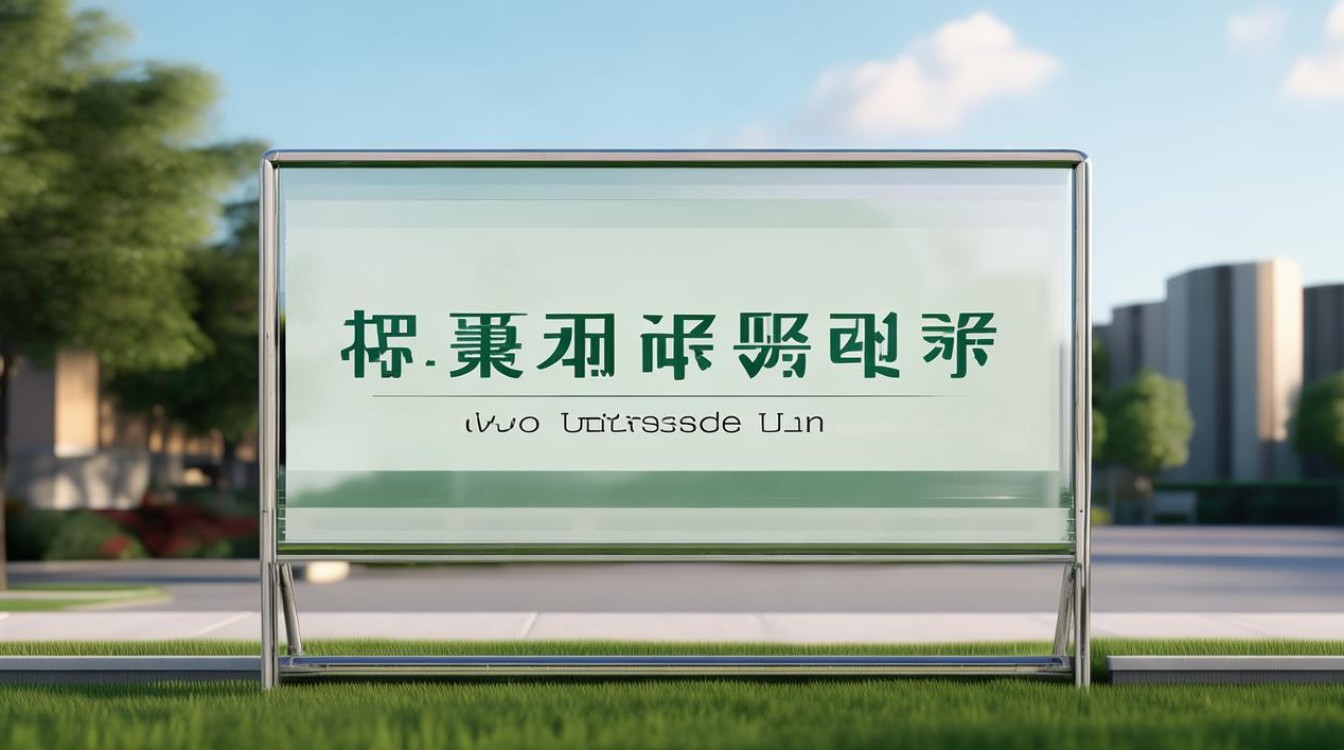 惠州学院分数线