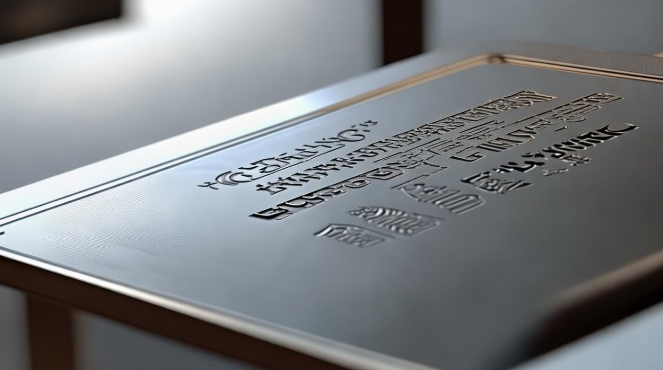 惠州学院分数线