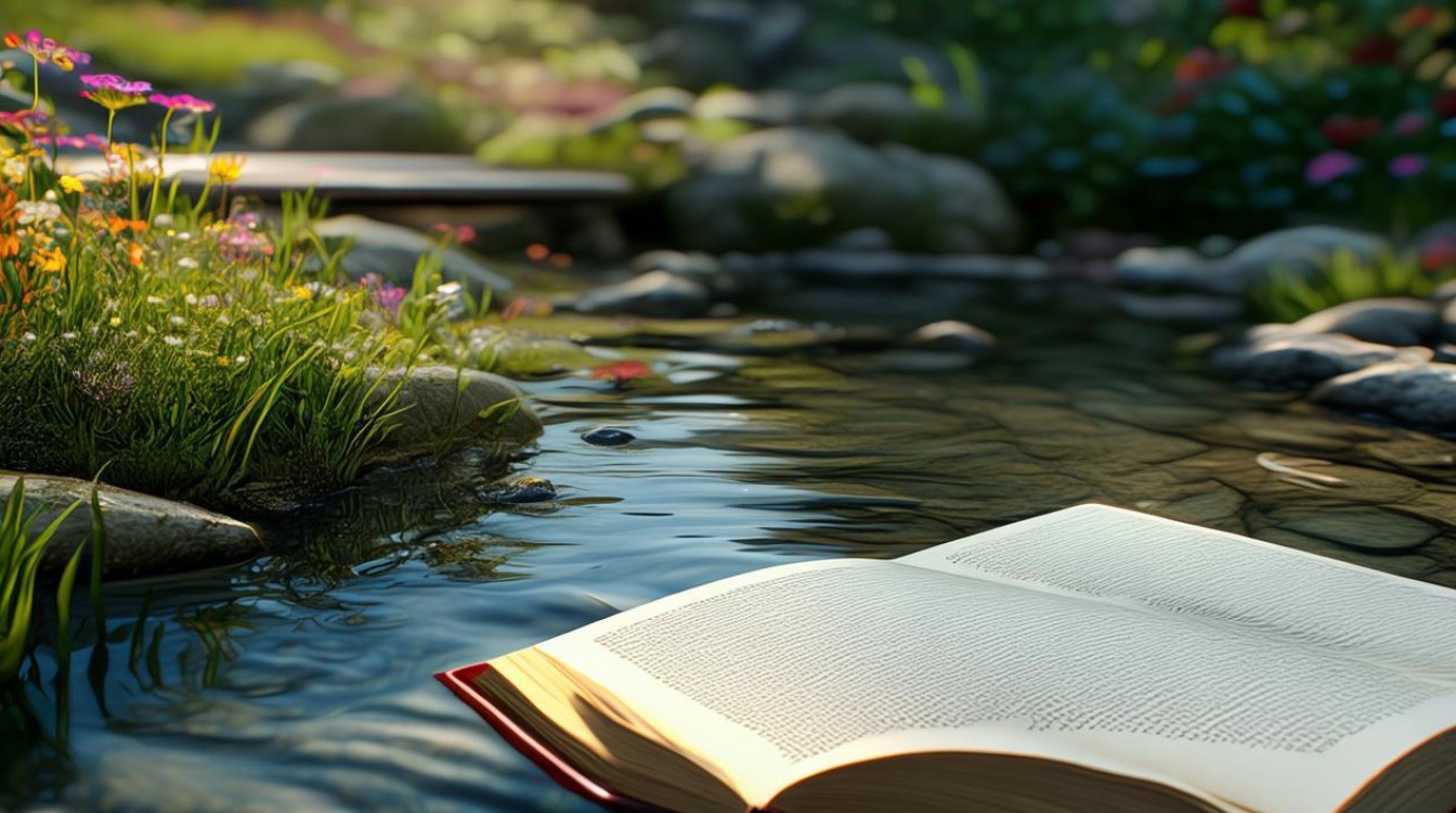 不老泉读后感 不老泉读后感