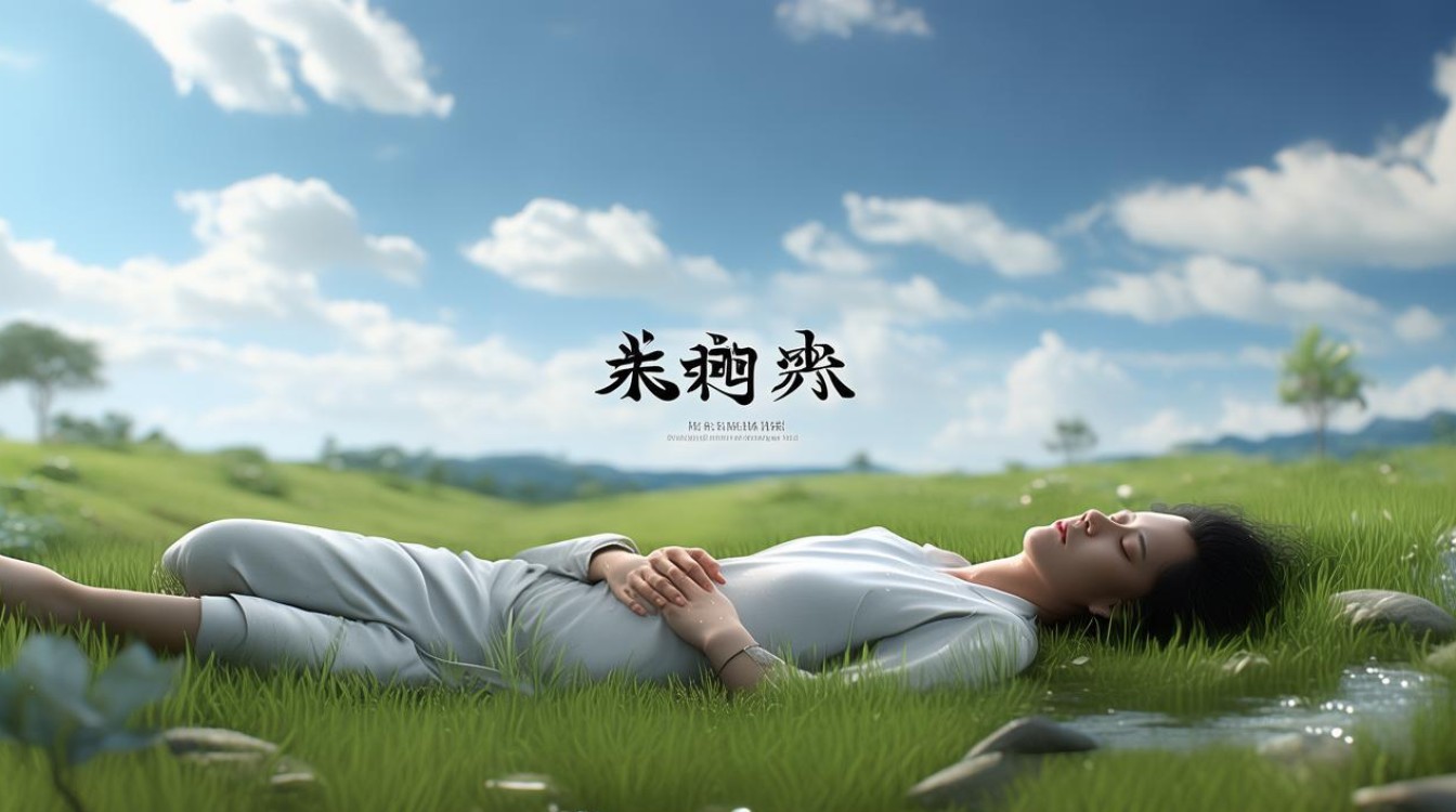 不省人事成语 不省人事成语