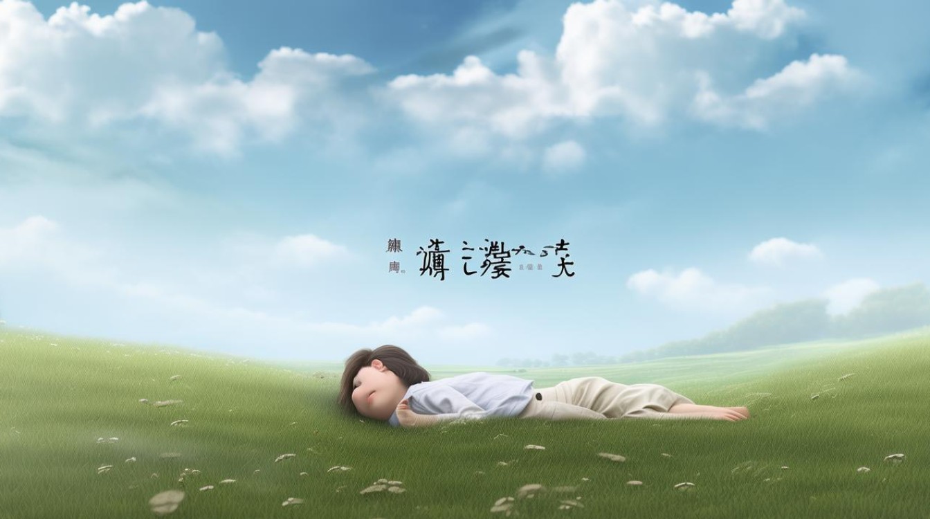 不省人事成语 不省人事成语