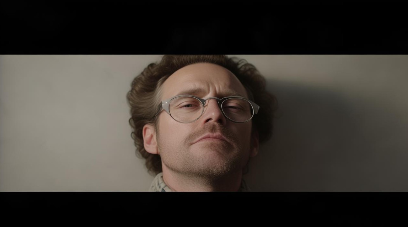 不屑一顾成语 不屑一顾成语