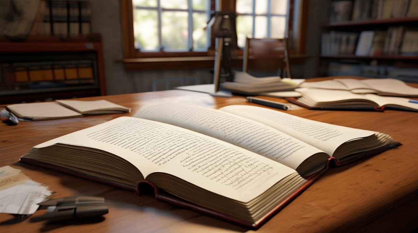 读书心得读后感 读书心得读后感