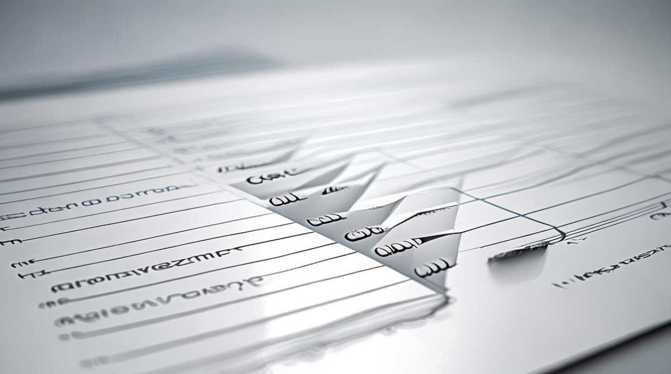 文科分数线 文科分数线