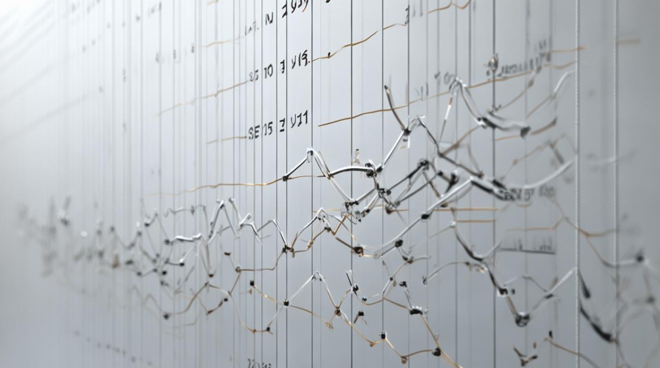 文科分数线 文科分数线