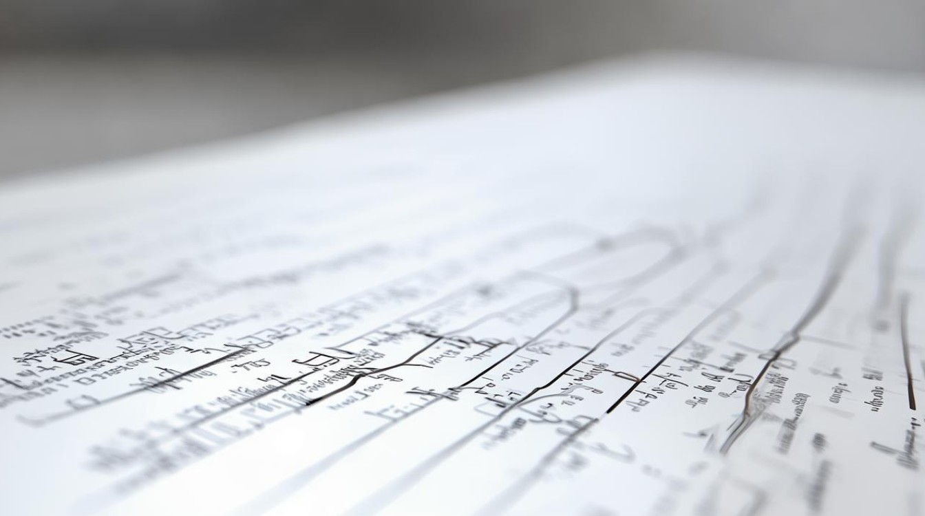 文科分数线 文科分数线