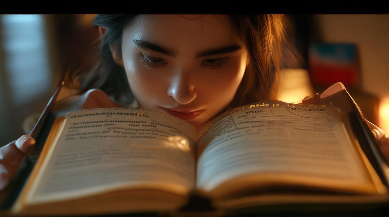 真情读后感 真情读后感