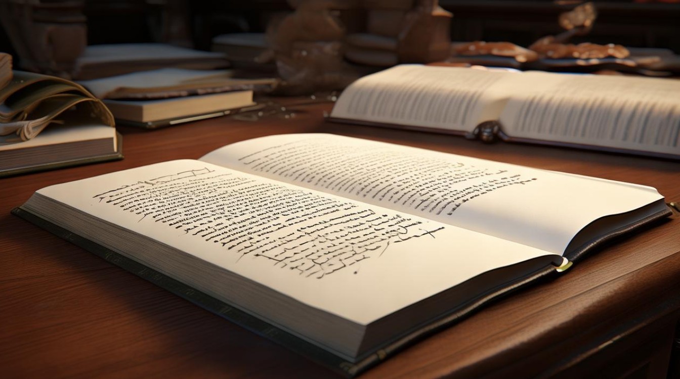 写一篇读后感作文