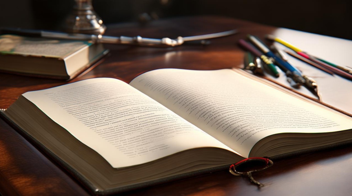 写一篇读后感作文