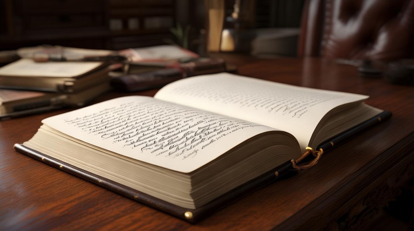 写一篇读后感作文