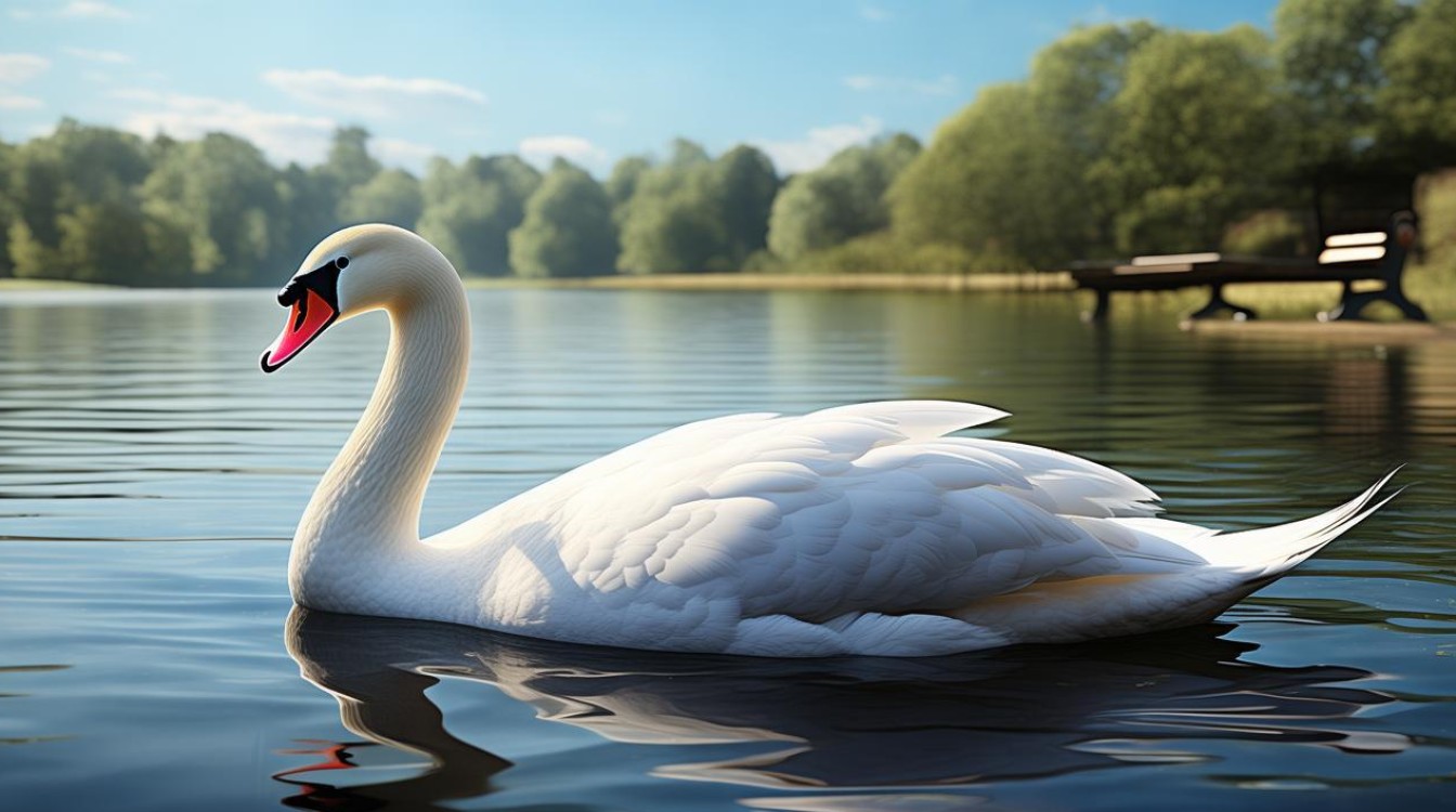 野天鹅读后感 野天鹅读后感