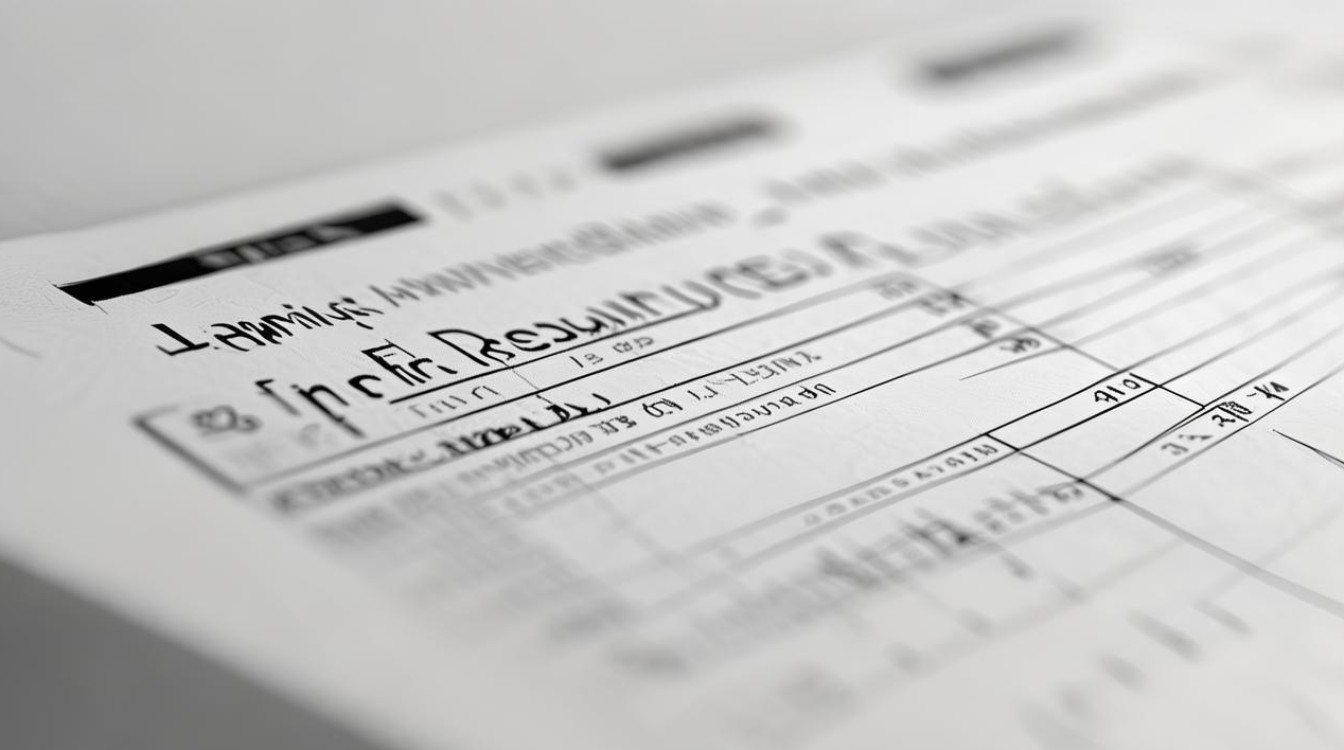 辽宁大学分数线 辽宁大学分数线