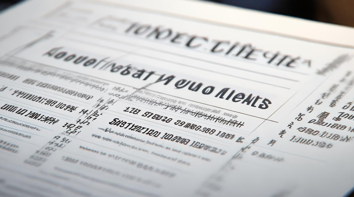 辽宁大学分数线 辽宁大学分数线