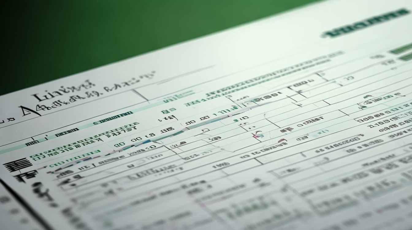 辽宁大学分数线 辽宁大学分数线