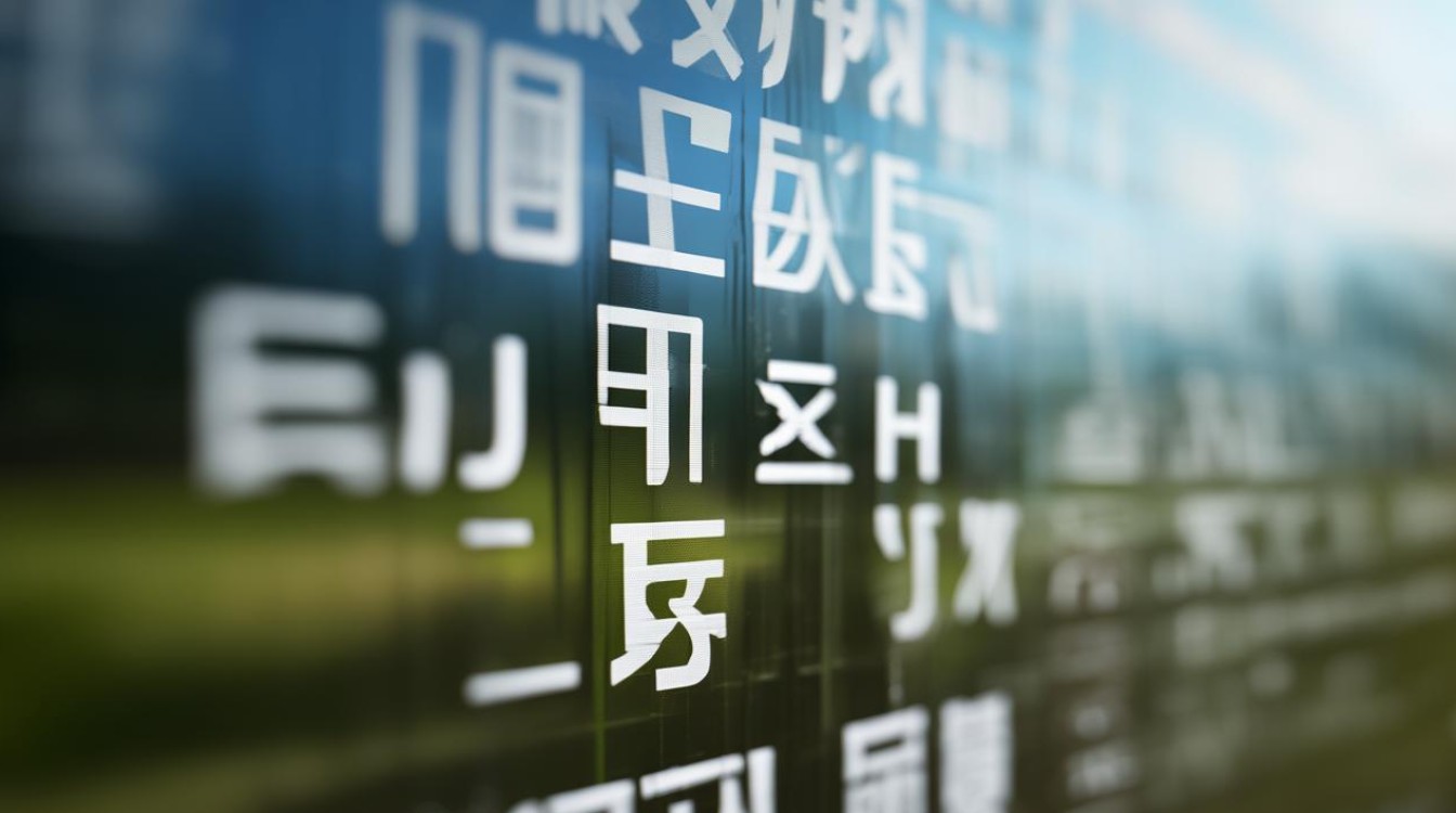 山西分数线 山西分数线