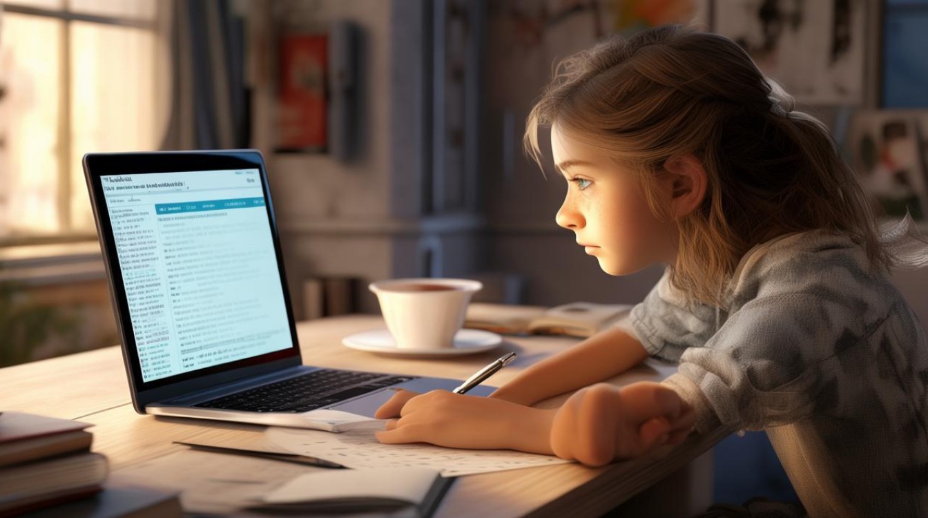 中考作文读后感 中考作文读后感